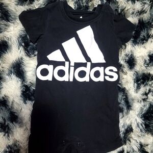 12 month clothing lot